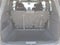 2020 Dodge Grand Caravan SE Plus