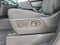2025 Chevrolet Silverado 2500HD 4WD Crew Cab Standard Bed LT