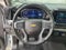 2025 Chevrolet Silverado 2500HD 4WD Crew Cab Standard Bed LT
