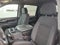 2025 Chevrolet Silverado 2500HD 4WD Crew Cab Standard Bed LT