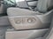 2025 Chevrolet Silverado 2500HD 4WD Crew Cab Standard Bed LT