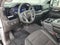 2025 Chevrolet Silverado 2500HD 4WD Crew Cab Standard Bed LT