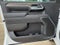 2025 Chevrolet Silverado 2500HD 4WD Crew Cab Standard Bed LT