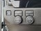 2025 Chevrolet Silverado 2500HD 4WD Crew Cab Standard Bed LT