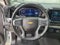 2025 Chevrolet Silverado 2500HD 4WD Crew Cab Standard Bed LT