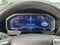 2025 Chevrolet Silverado 2500HD 4WD Crew Cab Standard Bed LT