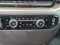 2025 Chevrolet Silverado 2500HD 4WD Crew Cab Standard Bed LT