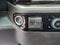 2025 Chevrolet Silverado 2500HD 4WD Crew Cab Standard Bed LT