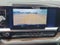 2025 Chevrolet Silverado 2500HD 4WD Crew Cab Standard Bed LT