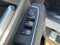 2025 Chevrolet Silverado 2500HD 4WD Crew Cab Standard Bed LT