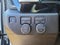2025 Chevrolet Silverado 2500HD 4WD Crew Cab Standard Bed LT