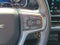 2025 Chevrolet Silverado 2500HD 4WD Crew Cab Standard Bed LT