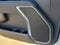 2025 Chevrolet Silverado 2500HD 4WD Crew Cab Standard Bed LT