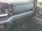 2025 Chevrolet Silverado 2500HD 4WD Crew Cab Standard Bed LT