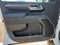 2025 Chevrolet Silverado 2500HD 4WD Crew Cab Standard Bed LT