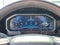 2025 Chevrolet Silverado 2500HD 4WD Crew Cab Standard Bed LT