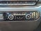 2025 Chevrolet Silverado 2500HD 4WD Crew Cab Standard Bed LT