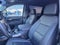 2024 Chevrolet Silverado 2500HD 4WD Crew Cab Standard Bed LTZ