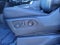 2024 Chevrolet Silverado 2500HD 4WD Crew Cab Standard Bed LTZ