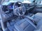 2024 Chevrolet Silverado 2500HD 4WD Crew Cab Standard Bed LTZ