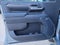 2024 Chevrolet Silverado 2500HD 4WD Crew Cab Standard Bed LTZ