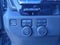 2024 Chevrolet Silverado 2500HD 4WD Crew Cab Standard Bed LTZ
