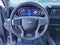 2024 Chevrolet Silverado 2500HD 4WD Crew Cab Standard Bed LTZ