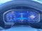 2024 Chevrolet Silverado 2500HD 4WD Crew Cab Standard Bed LTZ