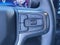 2024 Chevrolet Silverado 2500HD 4WD Crew Cab Standard Bed LTZ