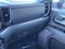 2024 Chevrolet Silverado 2500HD 4WD Crew Cab Standard Bed LTZ