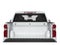 2025 Chevrolet Silverado 1500 4WD Crew Cab Standard Bed LT