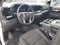 2025 Chevrolet Silverado 1500 4WD Crew Cab Standard Bed LT