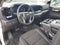2025 Chevrolet Silverado 1500 4WD Crew Cab Standard Bed LT