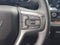 2025 Chevrolet Silverado 1500 4WD Crew Cab Standard Bed LT