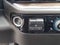 2025 Chevrolet Silverado 1500 4WD Crew Cab Standard Bed LT