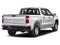 2025 Chevrolet Silverado 1500 4WD Crew Cab Standard Bed LT