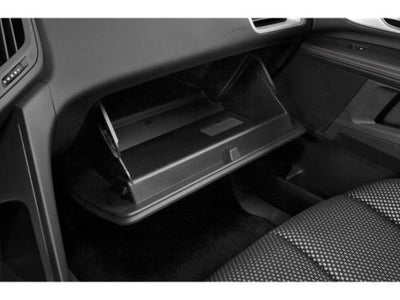 2015 Chevrolet Equinox 2LT