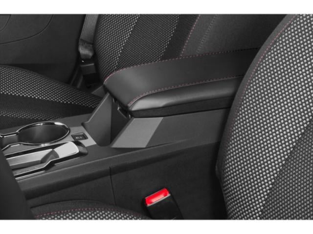 2015 Chevrolet Equinox 2LT