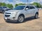 2015 Chevrolet Equinox 2LT