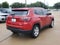 2019 Jeep Compass Latitude FWD