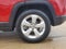 2019 Jeep Compass Latitude FWD