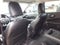 2019 Jeep Compass Latitude FWD