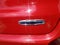 2019 Jeep Compass Latitude FWD
