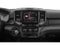 2020 RAM 2500 Power Wagon Crew Cab 4x4 6'4' Box
