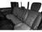 2020 RAM 2500 Power Wagon Crew Cab 4x4 6'4' Box