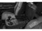2020 RAM 2500 Power Wagon Crew Cab 4x4 6'4' Box