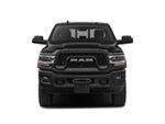 2020 RAM 2500 Power Wagon Crew Cab 4x4 6'4' Box