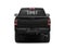 2020 RAM 2500 Power Wagon Crew Cab 4x4 6'4' Box