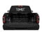 2020 RAM 2500 Power Wagon Crew Cab 4x4 6'4' Box