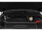 2020 RAM 2500 Power Wagon Crew Cab 4x4 6'4' Box